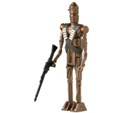 Hasbro Star Wars  Retro IG-11 - 1018465 - zdjęcie 2